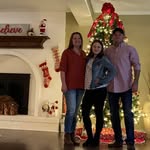 Crystal Nations Bergeron - @crystalnationsbergeron - Instagram