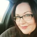 Crystal Nations Woodruff - @whoviangirl82 - Instagram