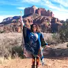 CrystalNations777 - @crystalnations777 - TikTok