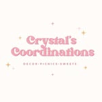 @crystals_coordinations - Instagram