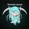 Xxcrystal_snowxX - @crystalnations - TikTok