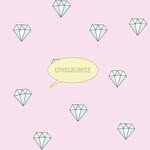Christine - @crystalnesslime - Instagram