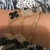 Crystal - @_crystalness - TikTok