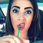 Crystal Ann - @crystalness91 - Instagram