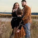 Crystal Ness - Facebook