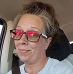 Crystal Ness - Facebook