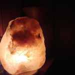 Crystal Ness - @nesscrystal - Instagram