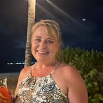 Crystal Ness - @_crystal_ness - Instagram