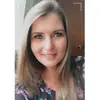 Crystal Van Ness - @vanc1980 - TikTok