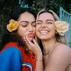 🥛🐮 - @crystalness - TikTok