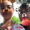 Crystal❤️ness🥵 - @_.crystal.and.ness._ - TikTok