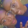crystalnesss2 - @nesb85 - TikTok