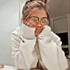 crystal...nesssa - @crystal...nesssa - TikTok