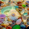 crystalnessss - @crystalnessss - TikTok