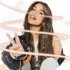 💕💕nessa💕💕 - @.crystalness - TikTok