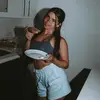 ❁❁ - @nesscrystals - TikTok