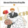 the.crystal ness. - @the.crystal.ness - TikTok