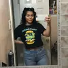 user9519233120236 - @crystalnesss - TikTok