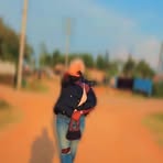 Vanessa Crystal - Facebook
