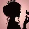 Venessa - @crystal_ness4 - TikTok