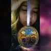 🌷Xiommy🌷 - @crystal_ness - TikTok