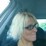 @crystal.newbold - Instagram