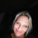 Crystal Ann Newbold - Facebook