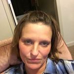 Crystal Ann Viessman Newbold - @crystalannviessman - Instagram