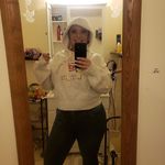 Crystal Lynn Newbold - @cry4935 - Instagram
