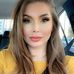 Crystal Newbold - Facebook