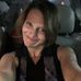 Crystal Newbold - Facebook