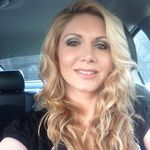 Crystal Newbold - @crystal_newbold - Instagram