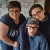 Crystal Newbold - Facebook
