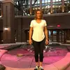 Crystal Newbold - @crystal.newbold3 - TikTok