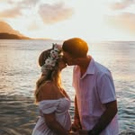 Crystal Newbold - @crystal.newbold831 - Instagram