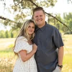 crystal newbold - @crystallnewbold - Instagram