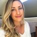 Crystal Newbold - Facebook