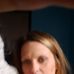 Crystal Newbold - Facebook