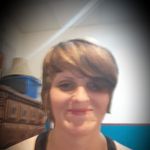 Crystal Newbold - @crystal.newbold.85 - Instagram