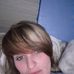 Crystal Newbold - Facebook
