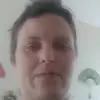 Crystal Newbold - @crystal.newbold0 - TikTok