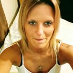 Crystal Newbold - @crystal.newbold.75 - Instagram