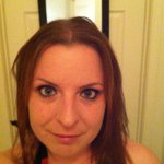 Crystal Newbold - @babus1980 - Instagram