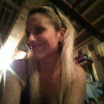 Crystal Newbold - @crystalannn1985 - Instagram
