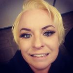 Crystal Newbold - @newboldcrystal - Instagram