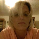 Crystal Newbold - @newboldc - Instagram