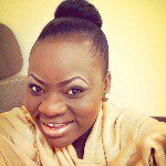 Crystal Pebbles Newbold - @pebbles2009b - Instagram
