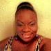 Crystal Pebbles Newbold - Facebook