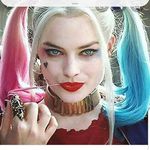 Ella Rose Pinder - @crystalnewbold74 - Instagram