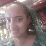 Crystal Nickens - @nickens9646 - Instagram